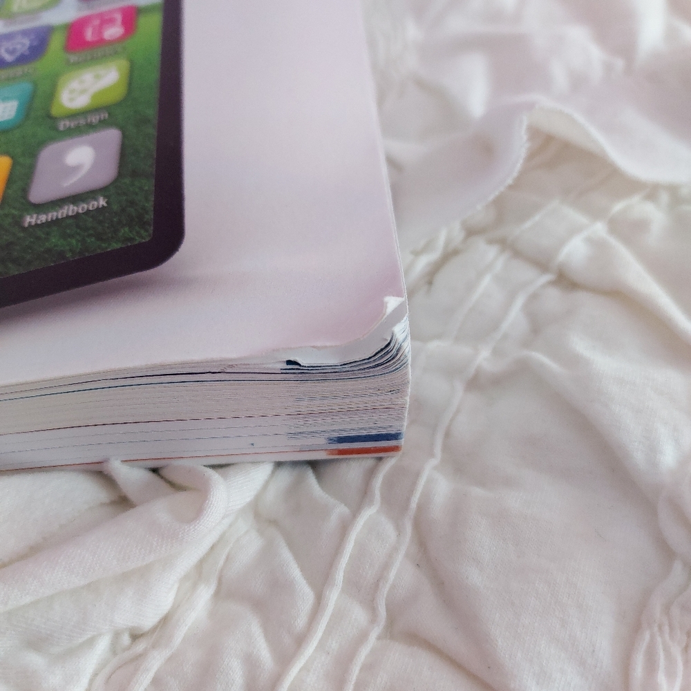 'Writing Today' College Textbook - Picture 6 of 6